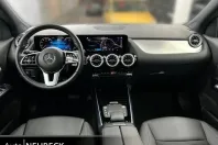 Mercedes-Benz GLA 220 din 2022 cu 52.999 km - oferta MER114967 - foto 15