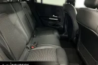 Mercedes-Benz GLA 220 din 2022 cu 52.999 km - oferta MER114967 - foto 17