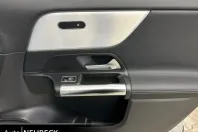 Mercedes-Benz GLA 220 din 2022 cu 52.999 km - oferta MER114967 - foto 20