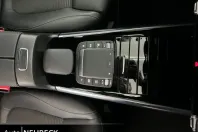 Mercedes-Benz GLA 220 din 2022 cu 52.999 km - oferta MER114967 - foto 21