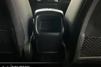 Mercedes-Benz GLA 220 din 2022 cu 52.999 km - oferta MER114967 - foto 22