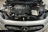 Mercedes-Benz GLA 220 din 2022 cu 52.999 km - oferta MER114967 - foto 23