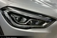 Mercedes-Benz GLA 220 din 2022 cu 52.999 km - oferta MER114967 - foto 24
