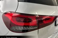 Mercedes-Benz GLA 220 din 2022 cu 52.999 km - oferta MER114967 - foto 25