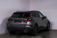 Mercedes-Benz GLA 200 din 2024 cu 13.900 km - oferta MER114969 - foto 2