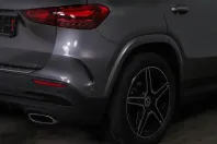 Mercedes-Benz GLA 200 din 2024 cu 13.900 km - oferta MER114969 - foto 4