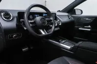 Mercedes-Benz GLA 200 din 2024 cu 13.900 km - oferta MER114969 - foto 5