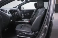 Mercedes-Benz GLA 200 din 2024 cu 13.900 km - oferta MER114969 - foto 6