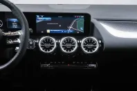 Mercedes-Benz GLA 200 din 2024 cu 13.900 km - oferta MER114969 - foto 7