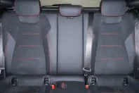 Mercedes-Benz GLA 200 din 2024 cu 13.900 km - oferta MER114969 - foto 9