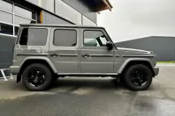 Mercedes-Benz G 400 din 2023 cu 49.850 km - oferta MER114970 - foto 1