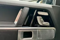 Mercedes-Benz G 400 din 2023 cu 49.850 km - oferta MER114970 - foto 7