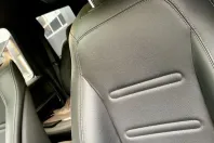 Mercedes-Benz G 400 din 2023 cu 49.850 km - oferta MER114970 - foto 8