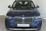 BMW X3 din 2022 cu 39.375 km - oferta BMW114971 - foto 1