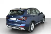 BMW X3 din 2022 cu 39.375 km - oferta BMW114971 - foto 4