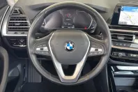 BMW X3 din 2022 cu 39.375 km - oferta BMW114971 - foto 5