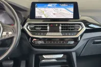 BMW X3 din 2022 cu 39.375 km - oferta BMW114971 - foto 6