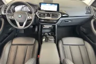 BMW X3 din 2022 cu 39.375 km - oferta BMW114971 - foto 7