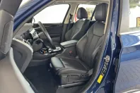 BMW X3 din 2022 cu 39.375 km - oferta BMW114971 - foto 8