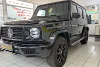 Mercedes-Benz G 400 din 2024 cu 30.000 km - oferta MER114972 - foto 5