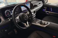 Mercedes-Benz G 400 din 2024 cu 30.000 km - oferta MER114972 - foto 11