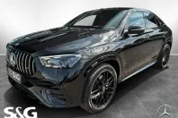 Mercedes-Benz GLE 53 AMG din 2024 cu 15.810 km - oferta MER114973 - foto 1