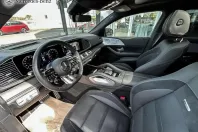 Mercedes-Benz GLE 53 AMG din 2024 cu 15.810 km - oferta MER114973 - foto 7