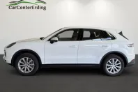 Porsche Cayenne din 2022 cu 78.000 km - oferta POR114975 - foto 6