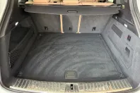 Porsche Cayenne din 2022 cu 78.000 km - oferta POR114975 - foto 9