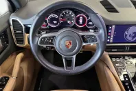 Porsche Cayenne din 2022 cu 78.000 km - oferta POR114975 - foto 13