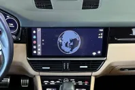 Porsche Cayenne din 2022 cu 78.000 km - oferta POR114975 - foto 15