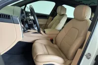 Porsche Cayenne din 2022 cu 78.000 km - oferta POR114975 - foto 19