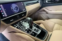 Porsche Cayenne din 2022 cu 78.000 km - oferta POR114975 - foto 21