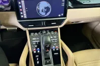 Porsche Cayenne din 2022 cu 78.000 km - oferta POR114975 - foto 22