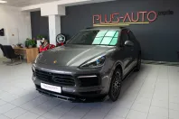 Porsche Cayenne din 2021 cu 68.091 km - oferta POR114976 - foto 5