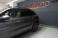 Porsche Cayenne din 2021 cu 68.091 km - oferta POR114976 - foto 6
