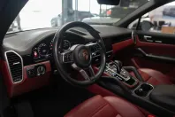 Porsche Cayenne din 2021 cu 68.091 km - oferta POR114976 - foto 7