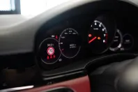 Porsche Cayenne din 2021 cu 68.091 km - oferta POR114976 - foto 9