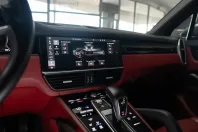 Porsche Cayenne din 2021 cu 68.091 km - oferta POR114976 - foto 11