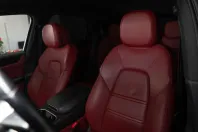 Porsche Cayenne din 2021 cu 68.091 km - oferta POR114976 - foto 12