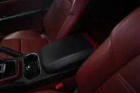 Porsche Cayenne din 2021 cu 68.091 km - oferta POR114976 - foto 14