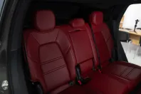 Porsche Cayenne din 2021 cu 68.091 km - oferta POR114976 - foto 16