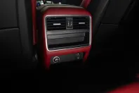 Porsche Cayenne din 2021 cu 68.091 km - oferta POR114976 - foto 17