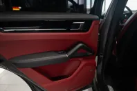 Porsche Cayenne din 2021 cu 68.091 km - oferta POR114976 - foto 18