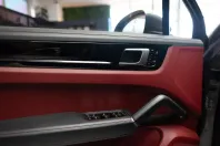 Porsche Cayenne din 2021 cu 68.091 km - oferta POR114976 - foto 22