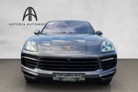 Porsche Cayenne din 2022 cu 49.377 km - oferta POR114977 - foto 2