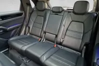 Porsche Cayenne din 2022 cu 49.377 km - oferta POR114977 - foto 15