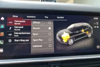 Porsche Cayenne din 2022 cu 49.377 km - oferta POR114977 - foto 17