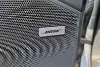 Porsche Cayenne din 2022 cu 49.377 km - oferta POR114977 - foto 18