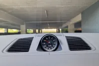 Porsche Cayenne din 2022 cu 49.377 km - oferta POR114977 - foto 19